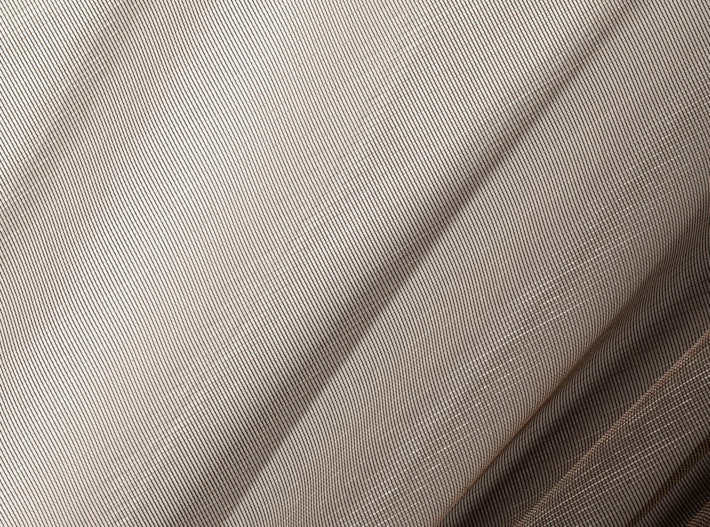 Gardin Catania FR 105 Mole 300 cm Gardin Catania FR 105 Mole 300 cm