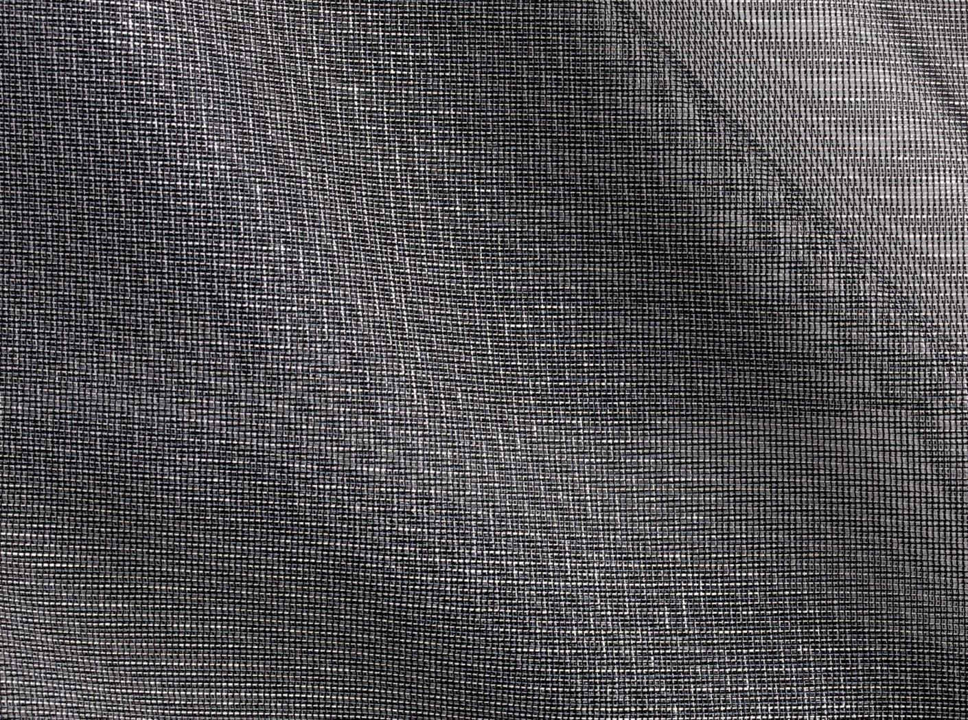 Gardin Catania FR 113 Gray 300 cm Gardin Catania FR 113 Gray 300 cm