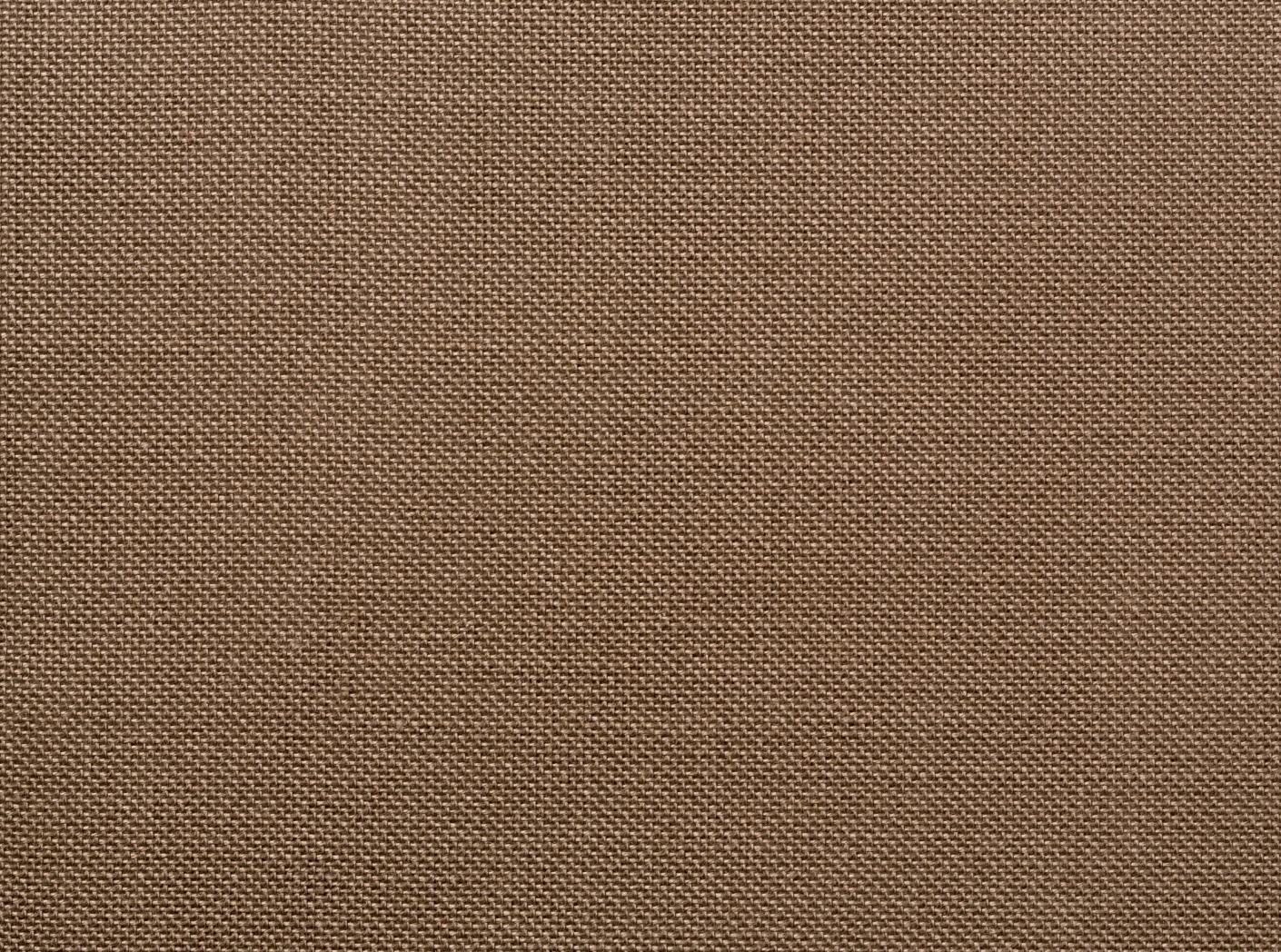 Gardin Verona FR 05 Taupe 300 cm Gardin Verona FR 05 Taupe 300 cm