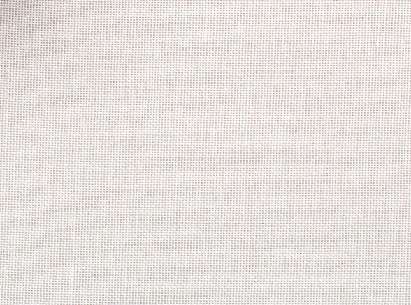 Gardin Verona FR 02 Natural 300 cm Gardin Verona FR 02 Natural 300 cm