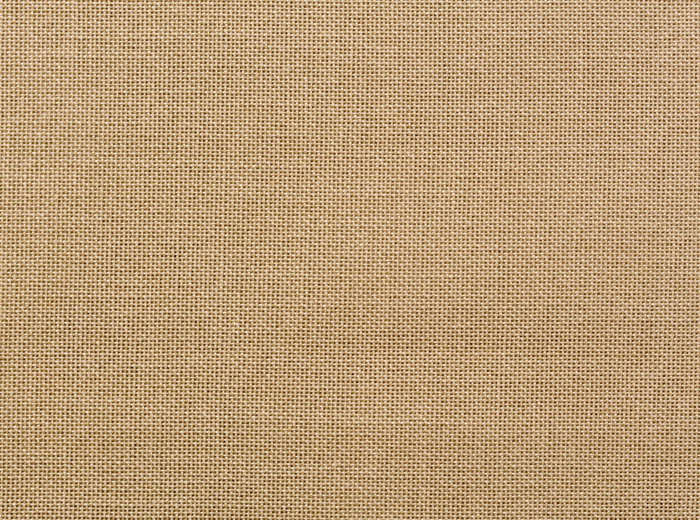 Gardin Verona FR 10 Linen 300 cm Gardin Verona FR 10 Linen 300 cm