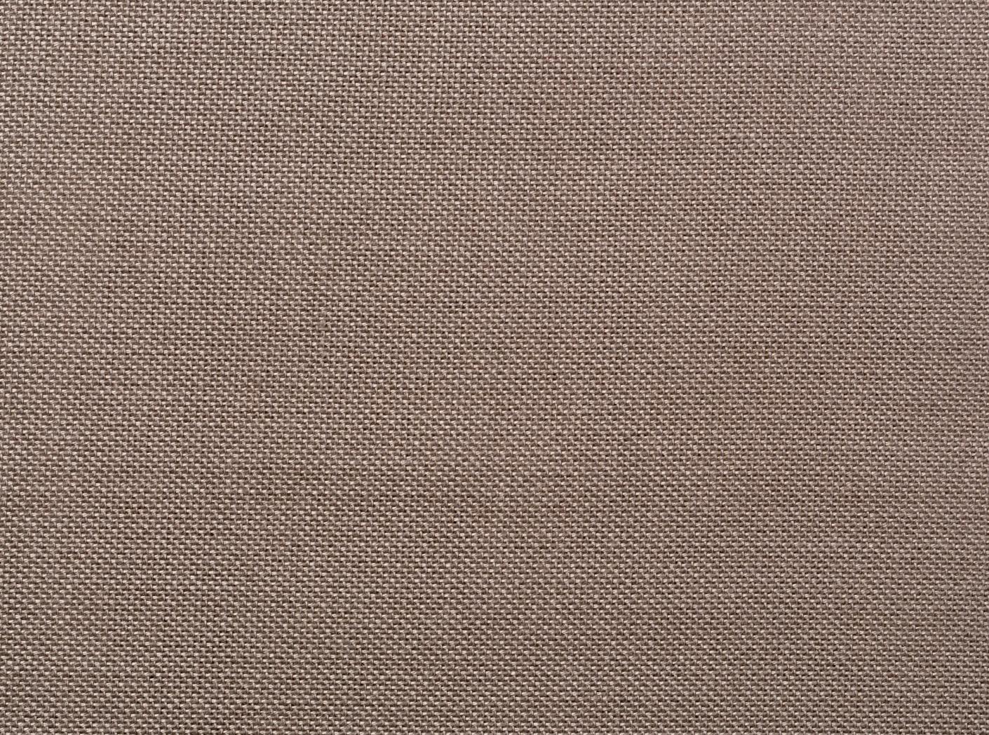 Gardin Verona FR 04 Slate 300 cm Gardin Verona FR 04 Slate 300 cm