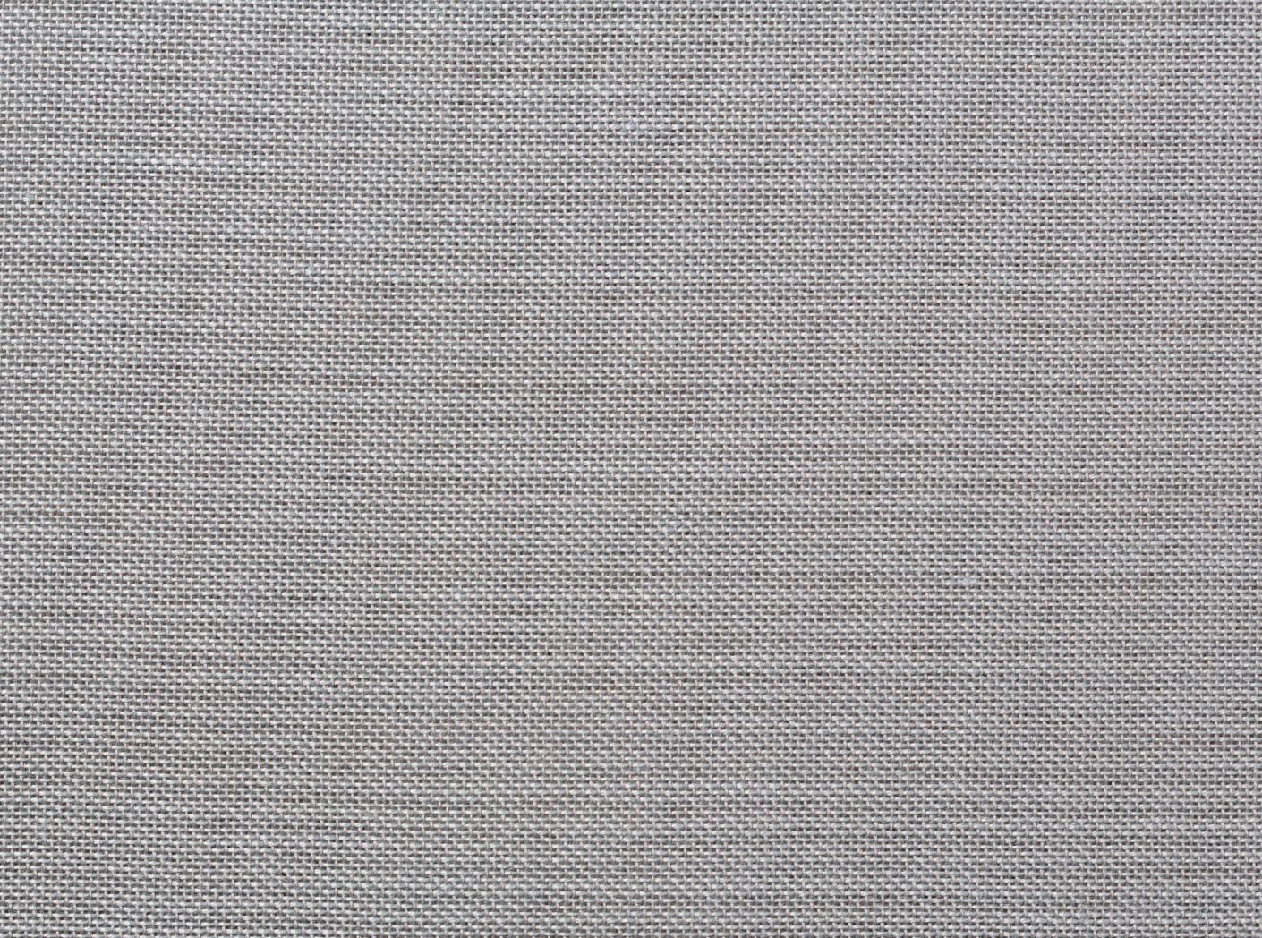 Gardin Verona FR 08 Steel 300 cm Gardin Verona FR 08 Steel 300 cm