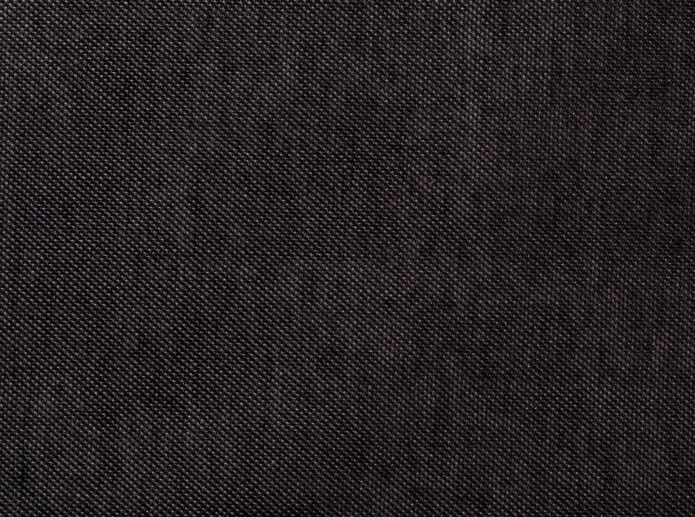 Gardin Verona FR 09 Anthra 300 cm Gardin Verona FR 09 Anthra 300 cm