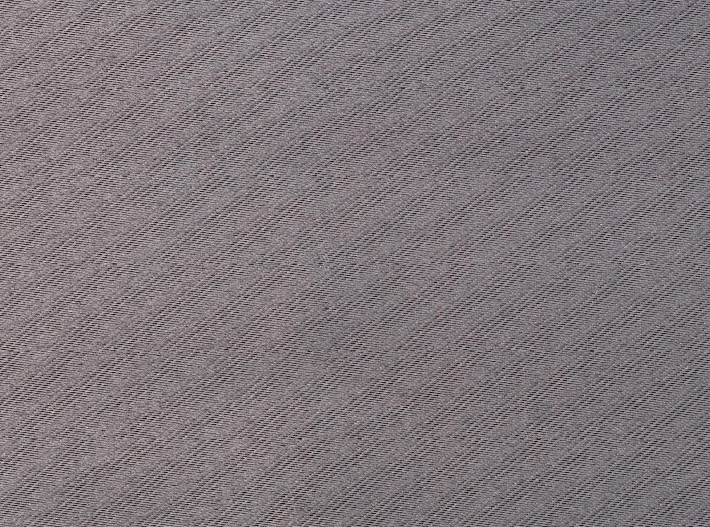 Gardin Garda Dim-out FR 305 Pewter 300 cm Gardin Garda Dim-out FR 305 Pewter 300 cm