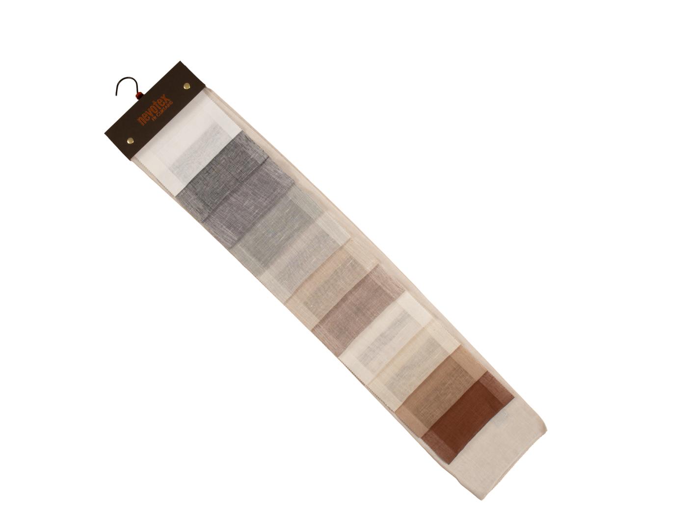 malli Verho FR - Udine malli Verho FR - Udine