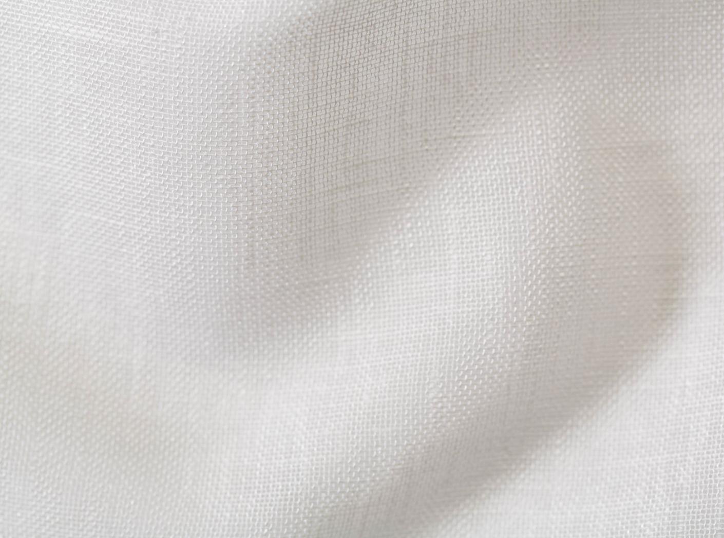 Gardin Udine FR 001 White 300 cm Gardin Udine FR 001 White 300 cm