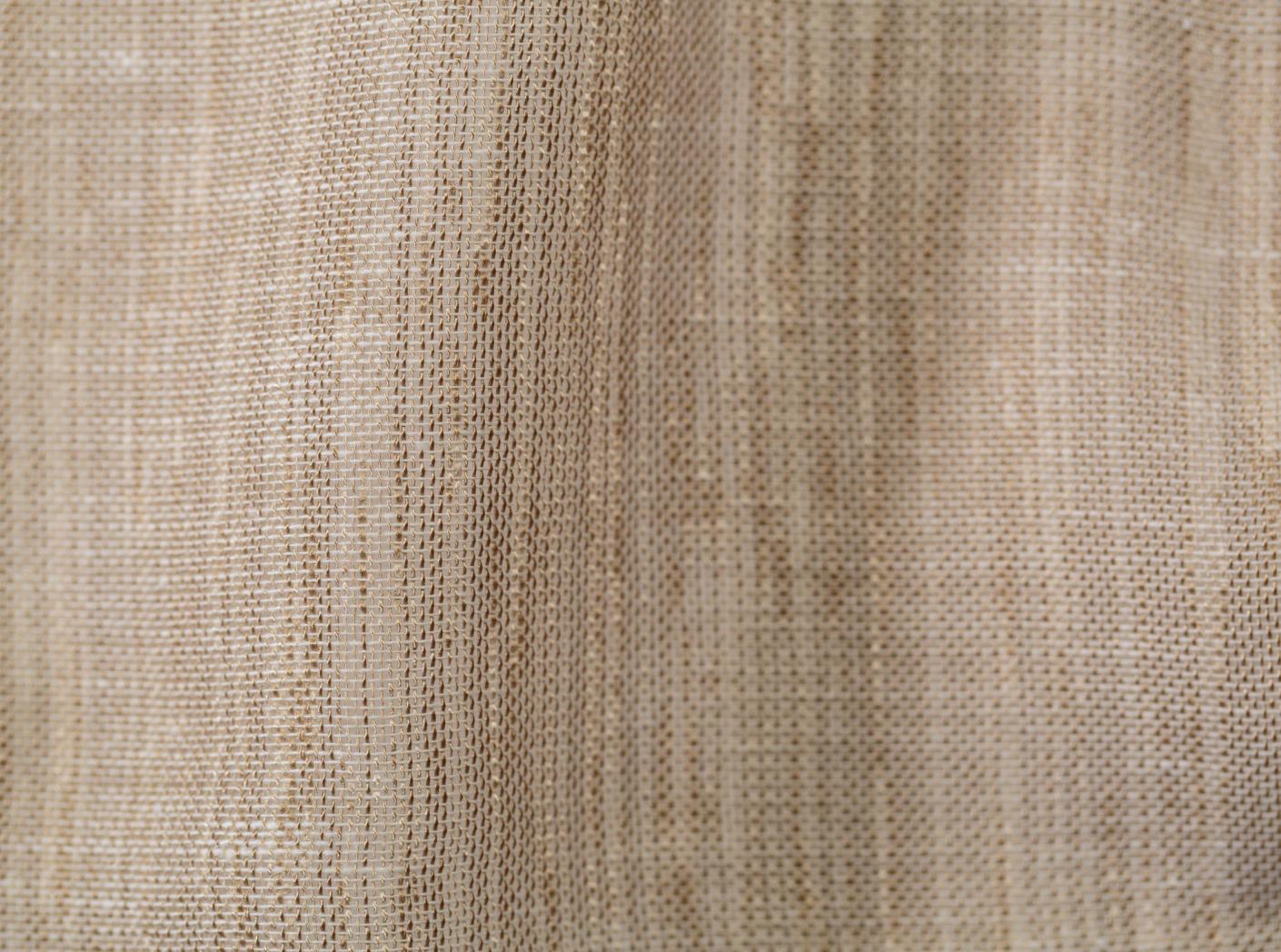 Gardin Udine FR 004 Sand 300 cm Gardin Udine FR 004 Sand 300 cm