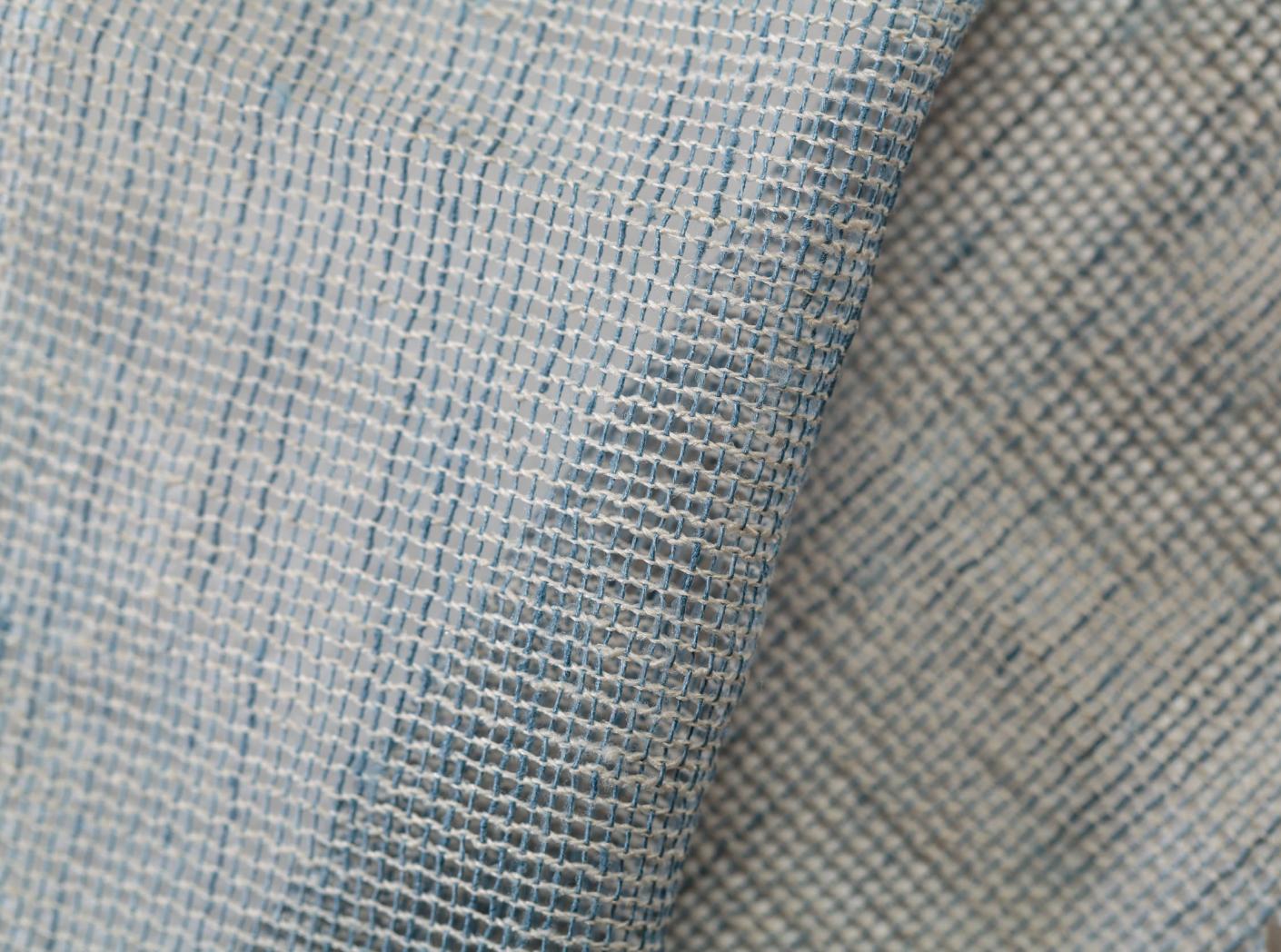 Gardin Udine FR 013 Gray 300 cm Gardin Udine FR 013 Gray 300 cm