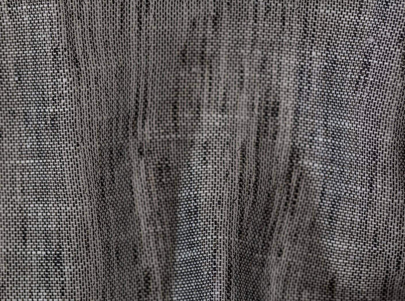 Gardin Udine FR 014 Black 300 cm Gardin Udine FR 014 Black 300 cm