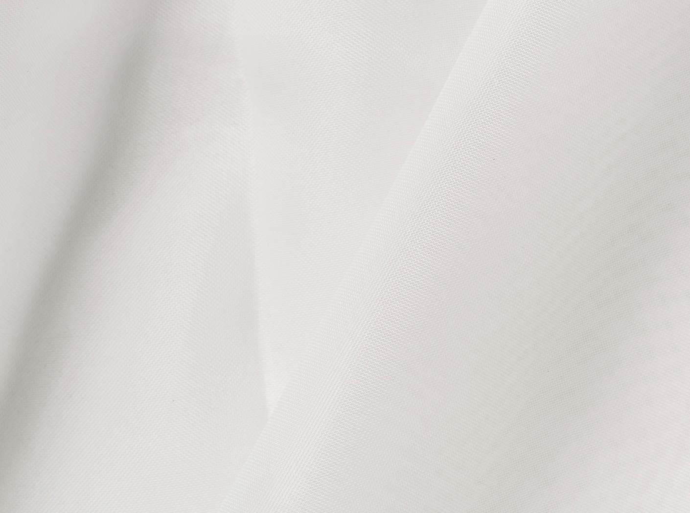 Gardin Modena FR 100 Natural 300 cm Gardin Modena FR 100 Natural 300 cm