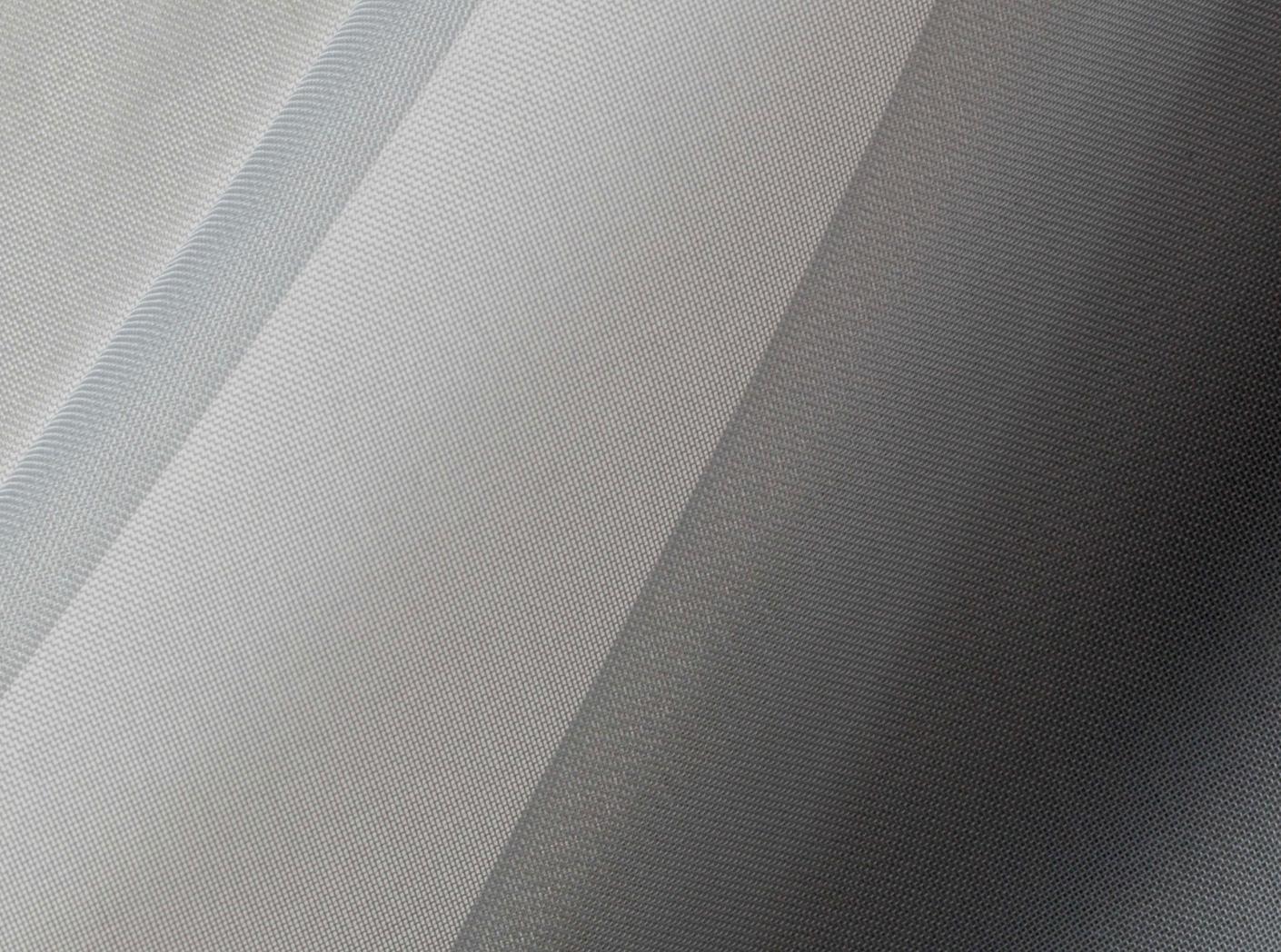 Gardin Modena FR 133 Grey 300 cm Gardin Modena FR 133 Grey 300 cm