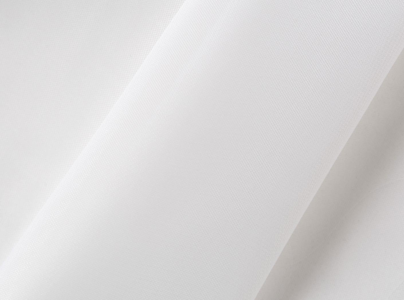 Gardin Modena FR 101 White 300 cm Gardin Modena FR 101 White 300 cm