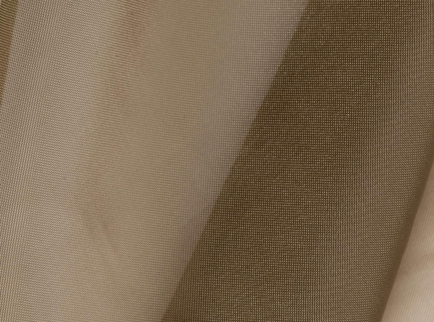 Gardin Modena FR 124 Mastic 300 cm Gardin Modena FR 124 Mastic 300 cm