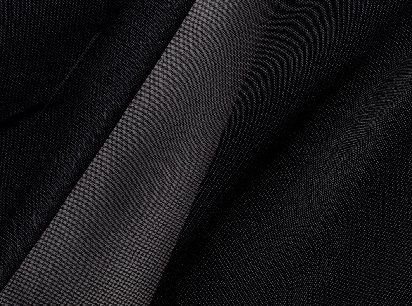 Gardin Modena FR 199 Black 300 cm Gardin Modena FR 199 Black 300 cm