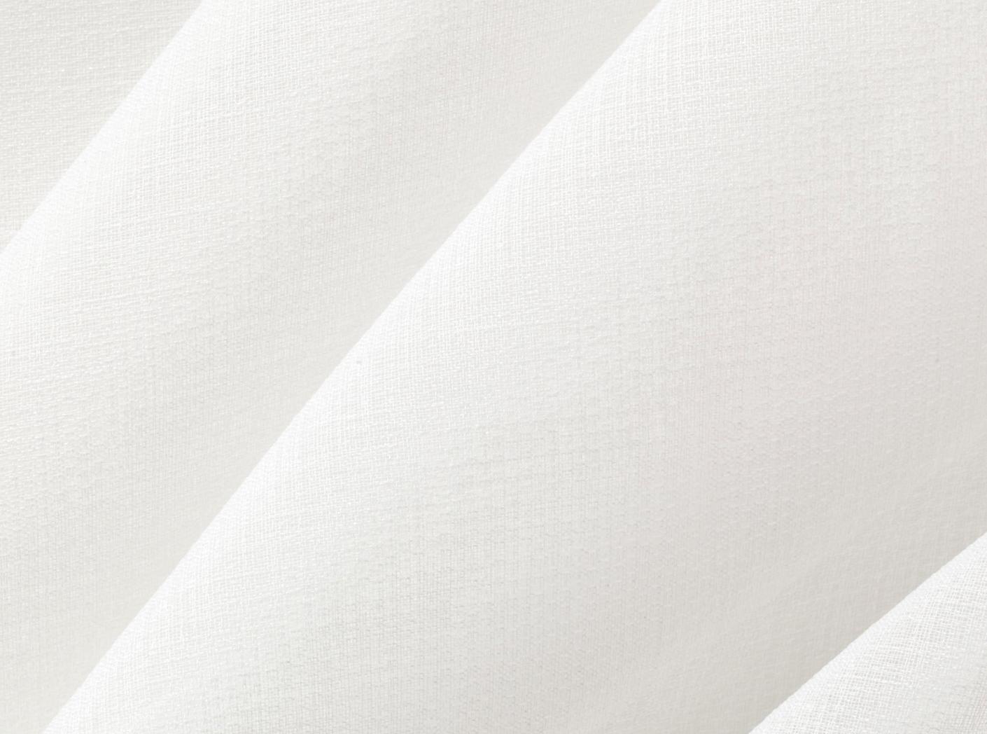 Gardin Monza FR 100 Natural 300 cm Gardin Monza FR 100 Natural 300 cm