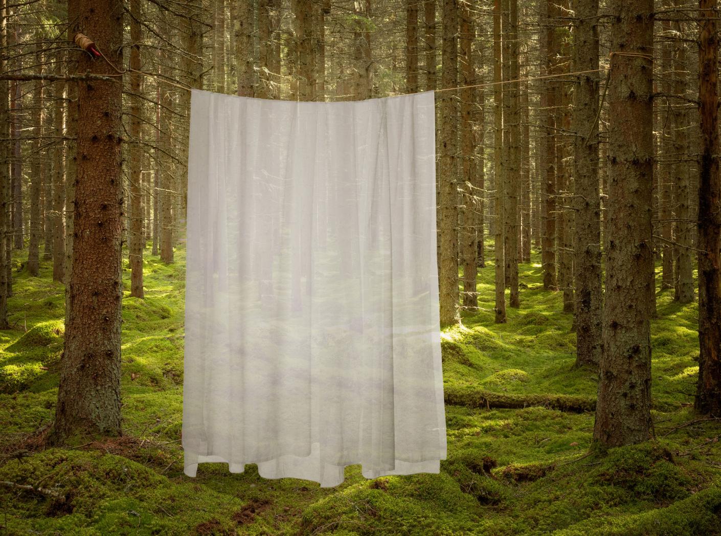 Gardin Monza FR 120 Beige 300 cm Gardin Monza FR 120 Beige 300 cm