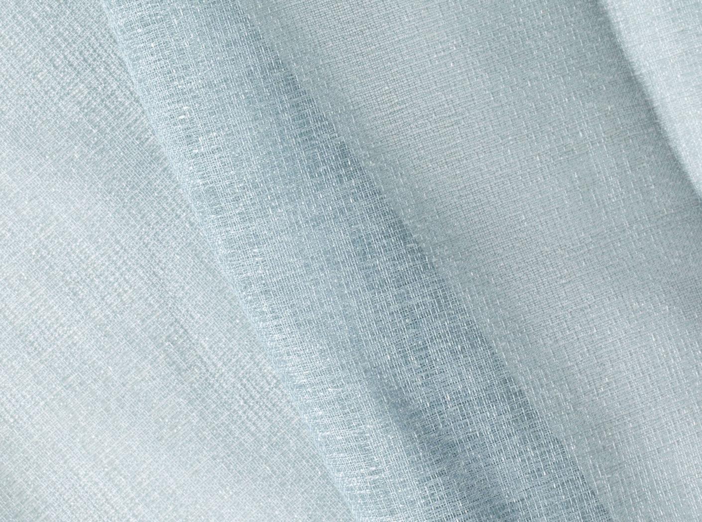 Gardin Monza FR 130 Cool 300 cm Gardin Monza FR 130 Cool 300 cm