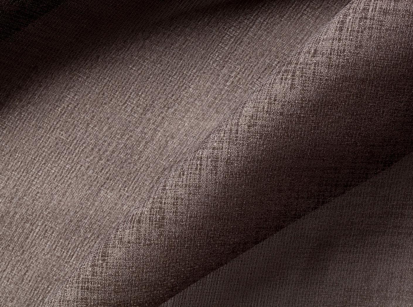 Gardin Monza FR 124 Mastic 300 cm Gardin Monza FR 124 Mastic 300 cm