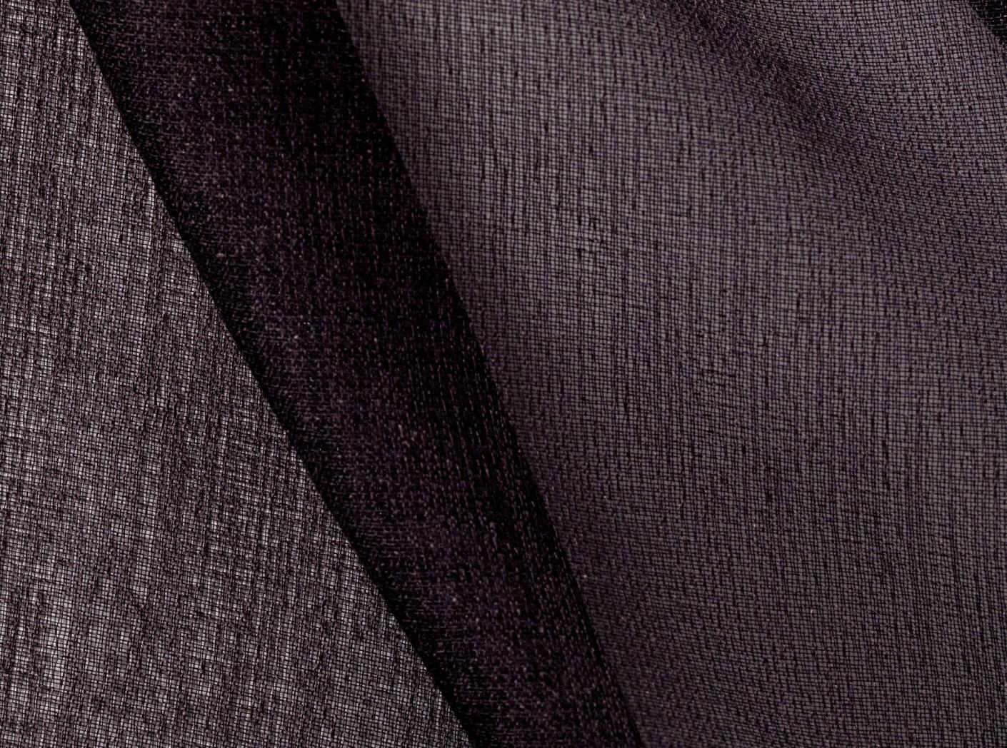 Gardin Monza FR 190 Anthra 300 cm Gardin Monza FR 190 Anthra 300 cm