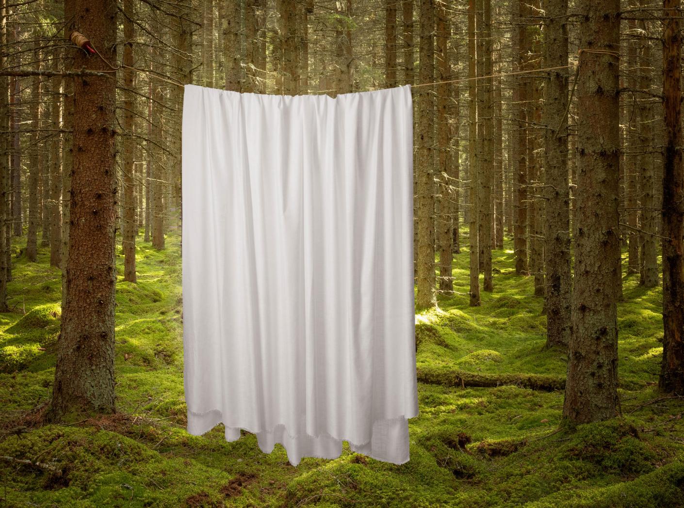 Gardin Venezia FR 002 Natural 300 cm Gardin Venezia FR 002 Natural 300 cm