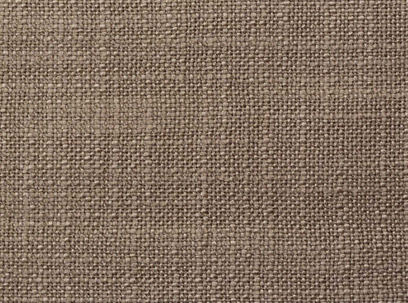 Gardin Venezia FR 004 Taupe 300 cm Gardin Venezia FR 004 Taupe 300 cm