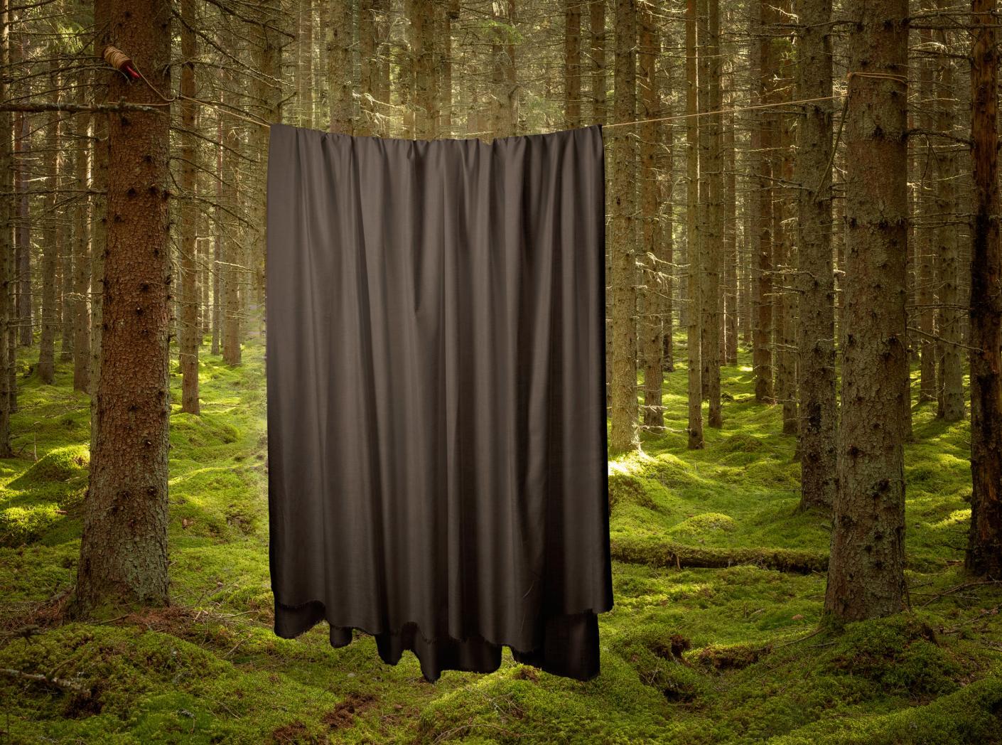 Gardin Venezia FR 203 Choco 300 cm Gardin Venezia FR 203 Choco 300 cm