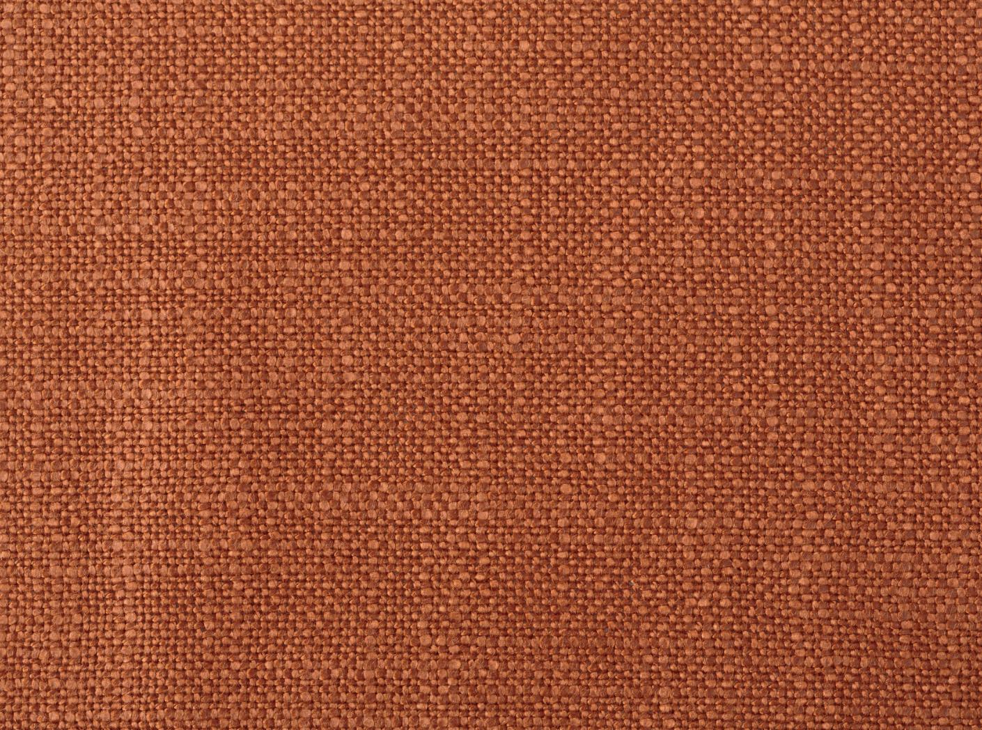 Gardin Venezia FR 136 Brick 300 cm Gardin Venezia FR 136 Brick 300 cm