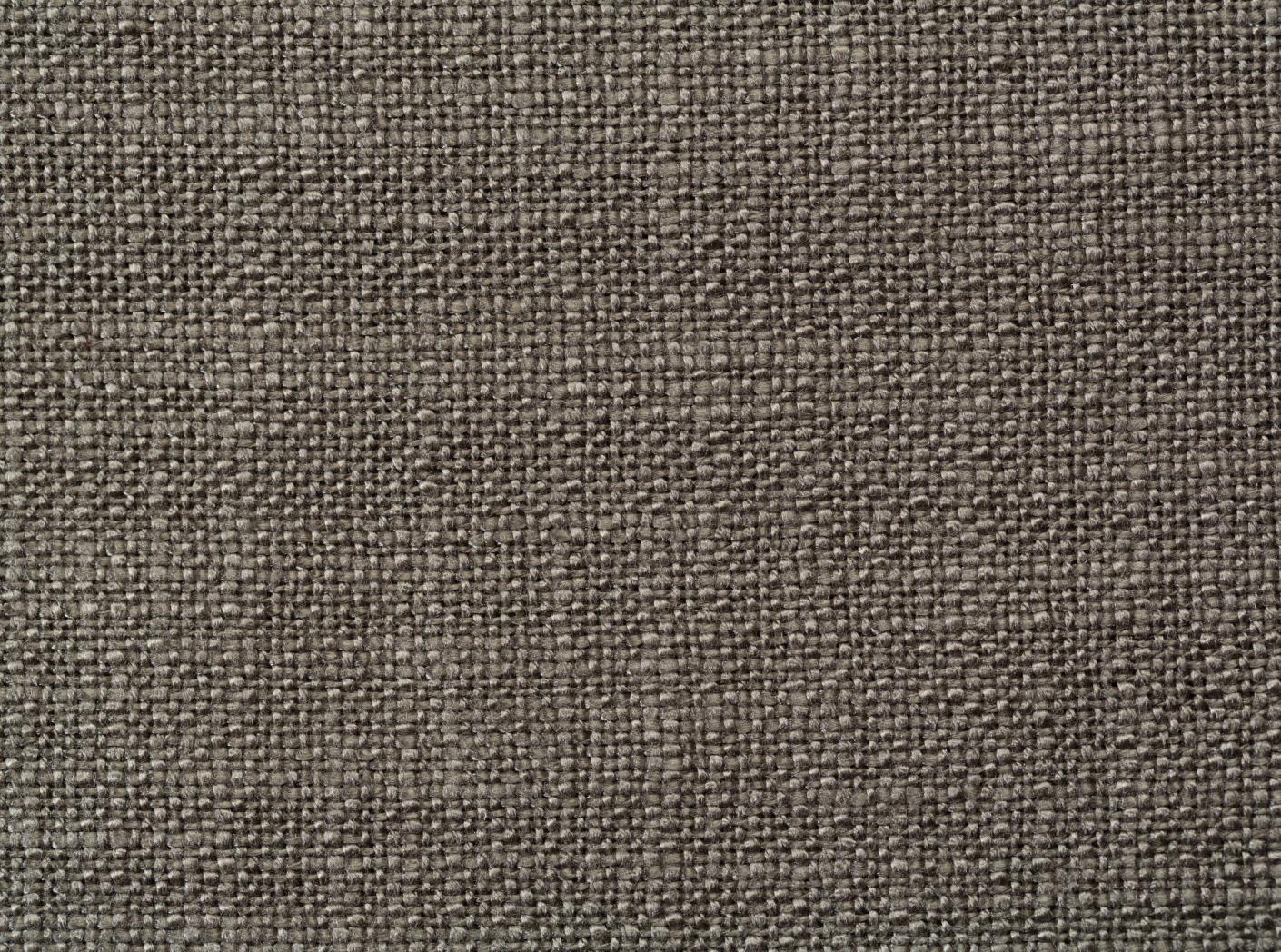 Gardin Venezia FR 009 Pewter 300 cm Gardin Venezia FR 009 Pewter 300 cm