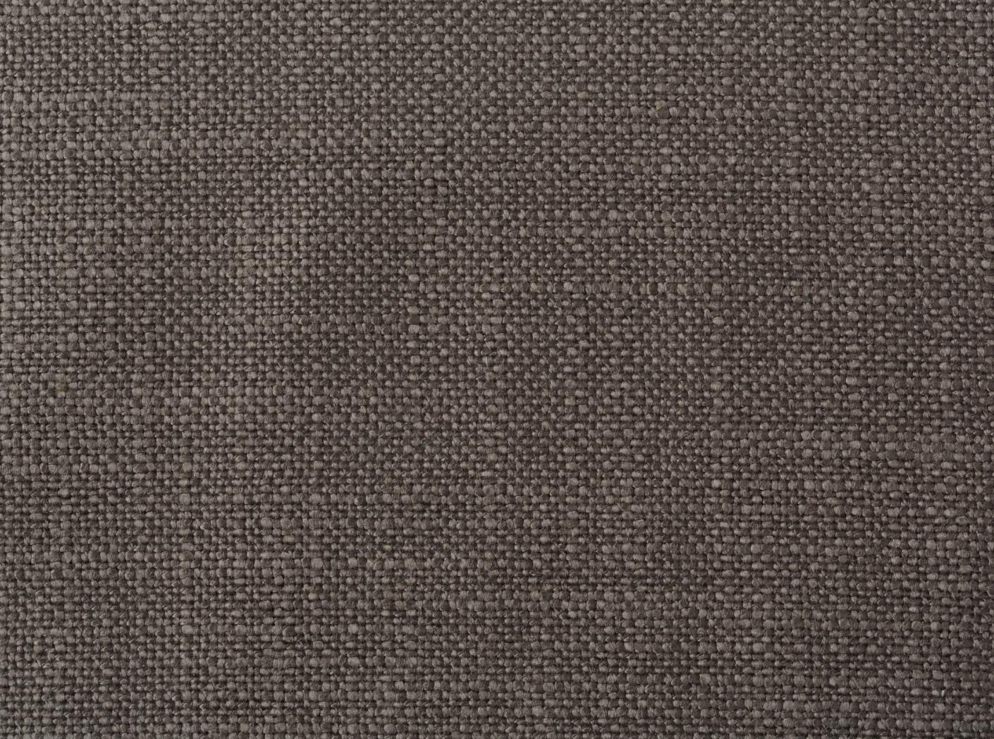 Gardin Venezia FR 202 Beaver 300 cm Gardin Venezia FR 202 Beaver 300 cm