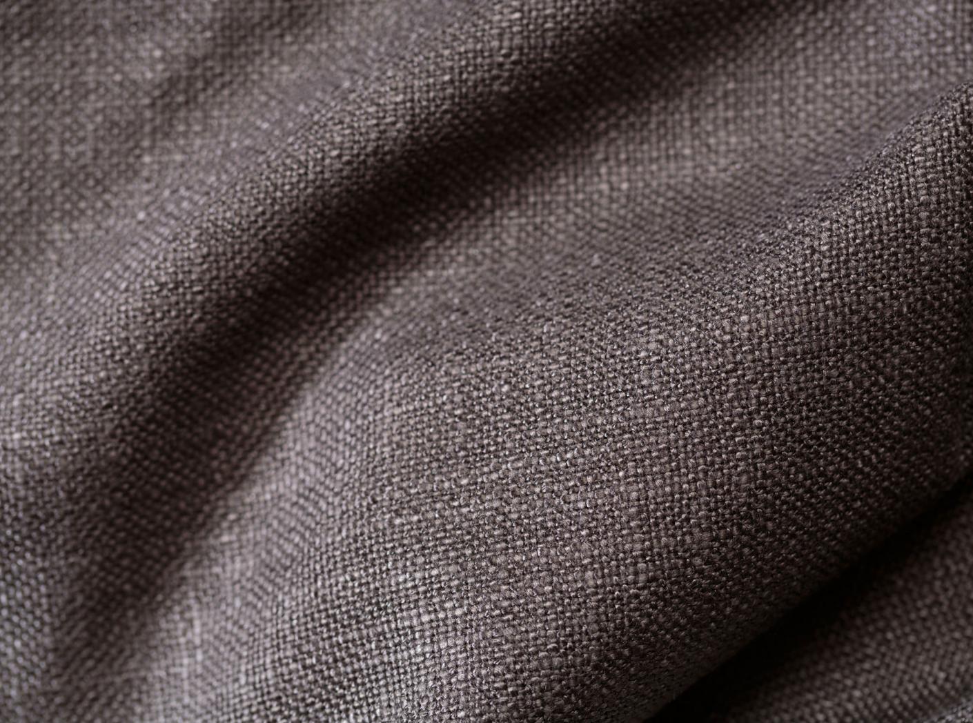 Gardin Venezia FR 202 Beaver 300 cm Gardin Venezia FR 202 Beaver 300 cm