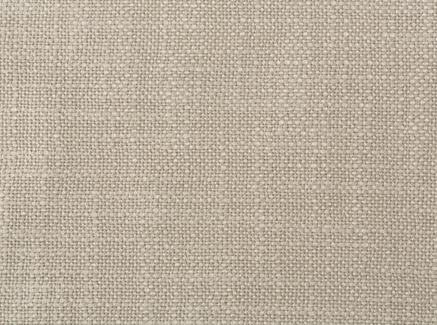 Gardin Venezia FR 206 Bisquit 300 cm Gardin Venezia FR 206 Bisquit 300 cm