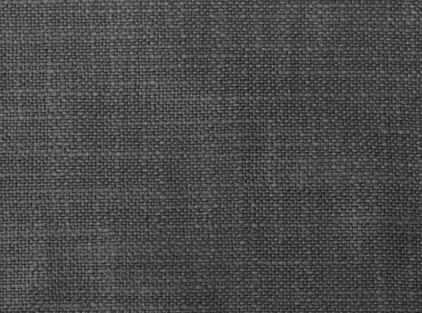 Gardin Venezia FR 012 Carbon 300 cm Gardin Venezia FR 012 Carbon 300 cm