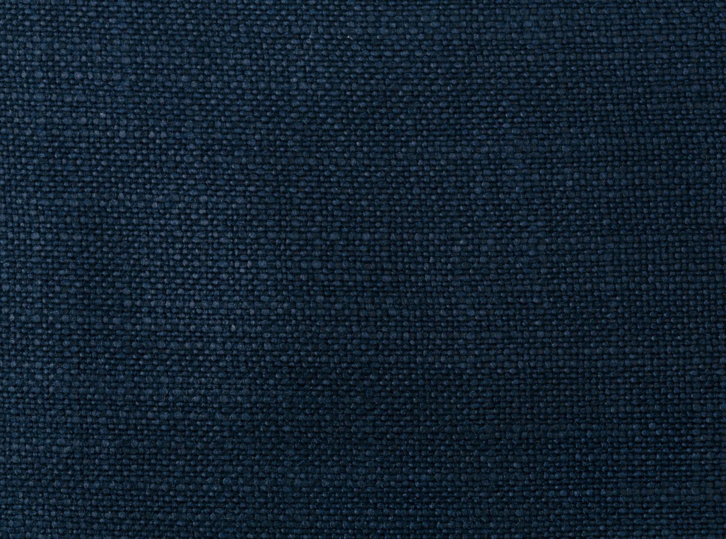 Gardin Venezia FR 123 Blu 300 cm Gardin Venezia FR 123 Blu 300 cm