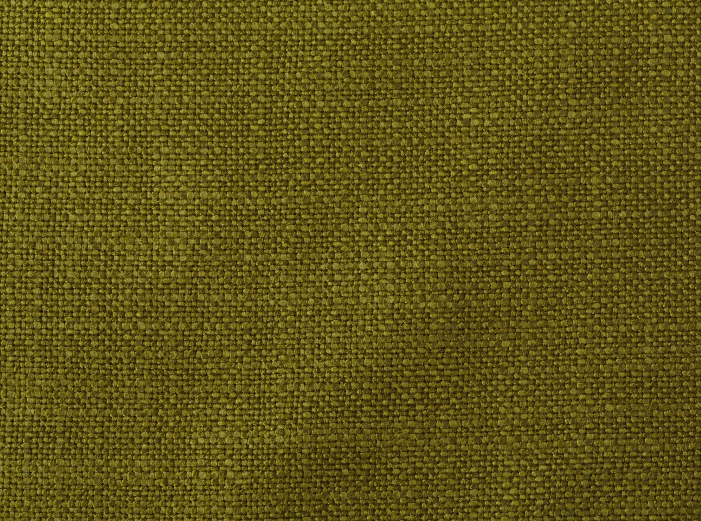 Gardin Venezia FR 141 Moss 300 cm Gardin Venezia FR 141 Moss 300 cm