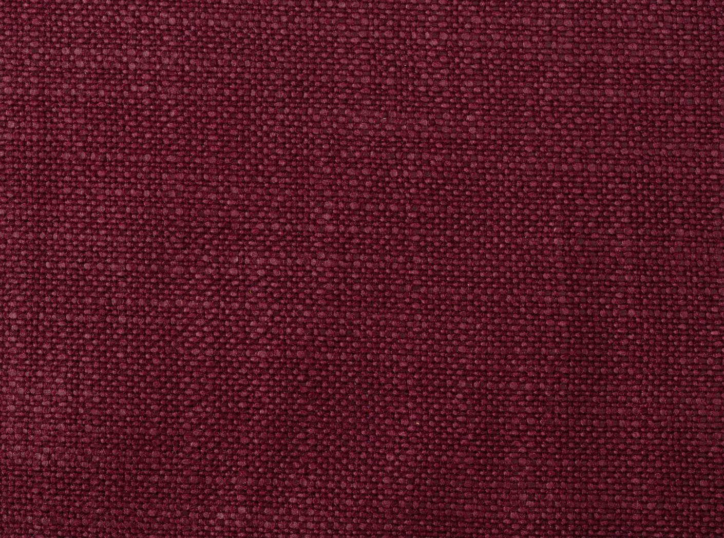 Gardin Venezia FR 133 Wine 300 cm Gardin Venezia FR 133 Wine 300 cm