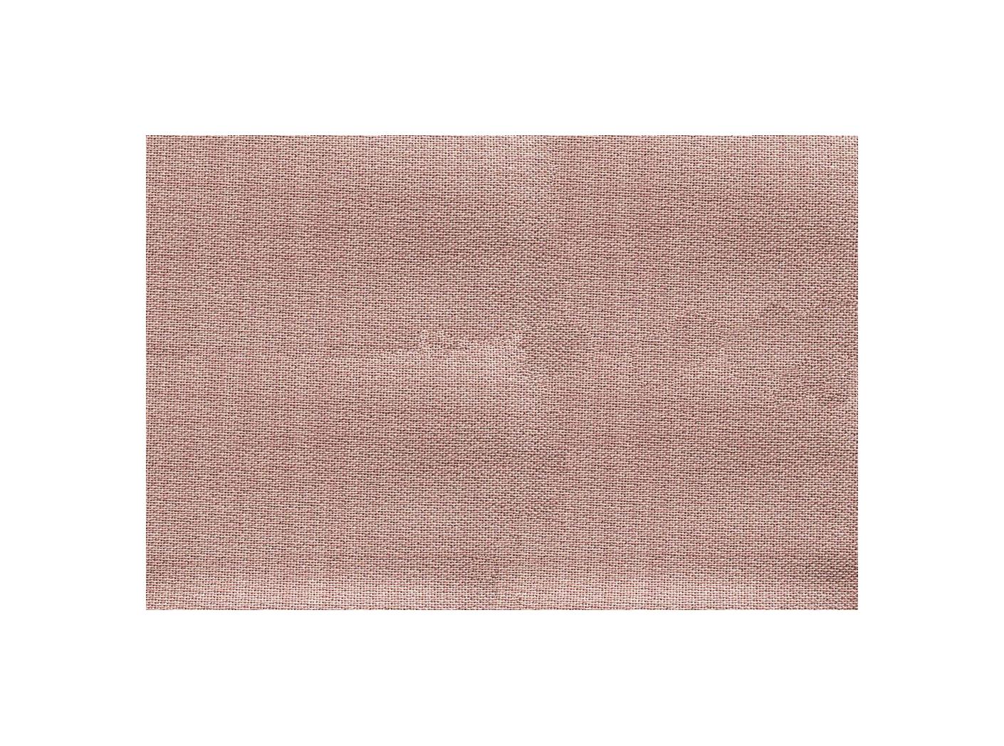 Gardin Lino Dim-out FR 220 Blush 300 cm Gardin Lino Dim-out FR 220 Blush 300 cm