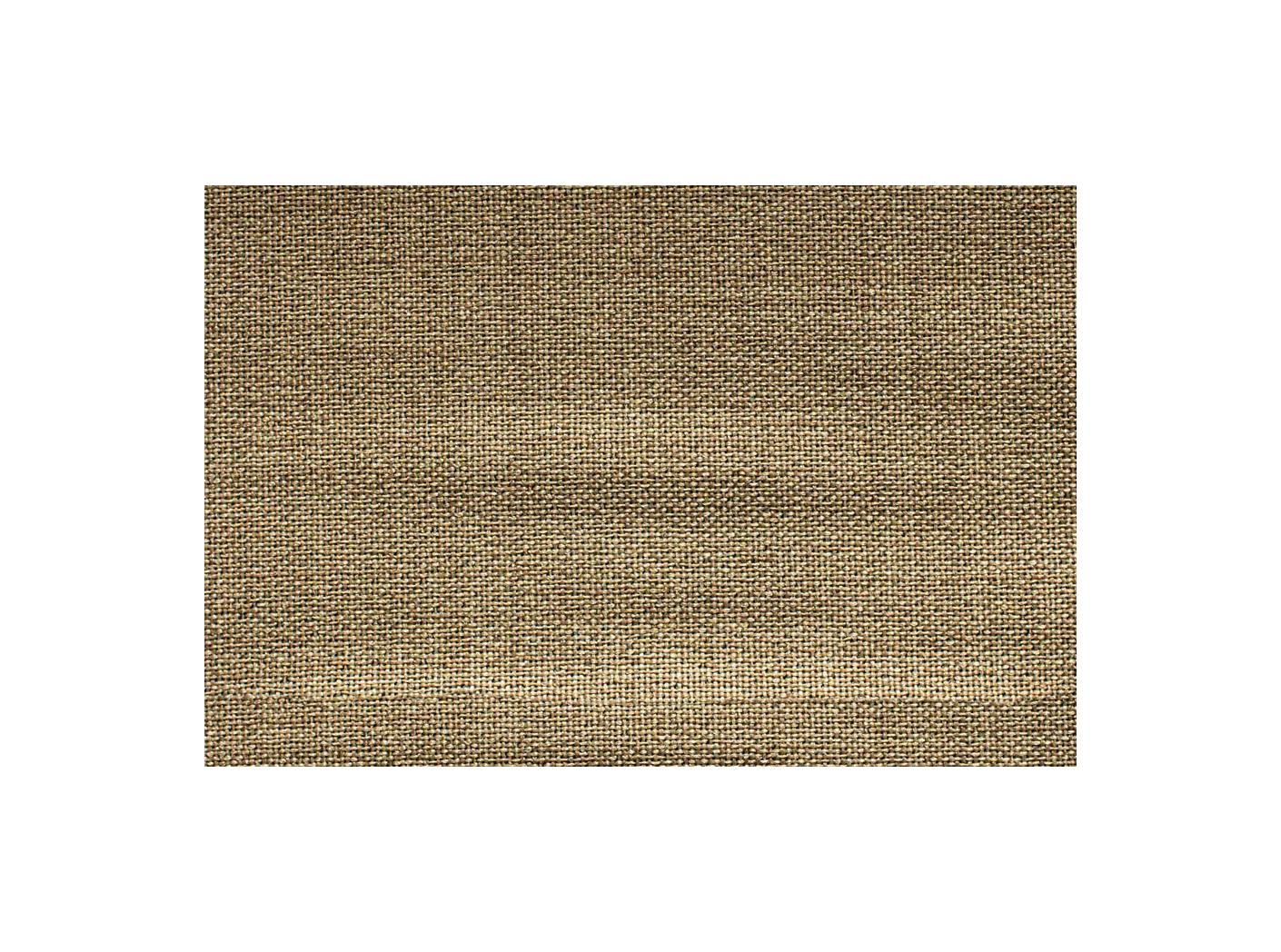 Gardin Lino Dim-out FR 260 Beige 300 cm Gardin Lino Dim-out FR 260 Beige 300 cm