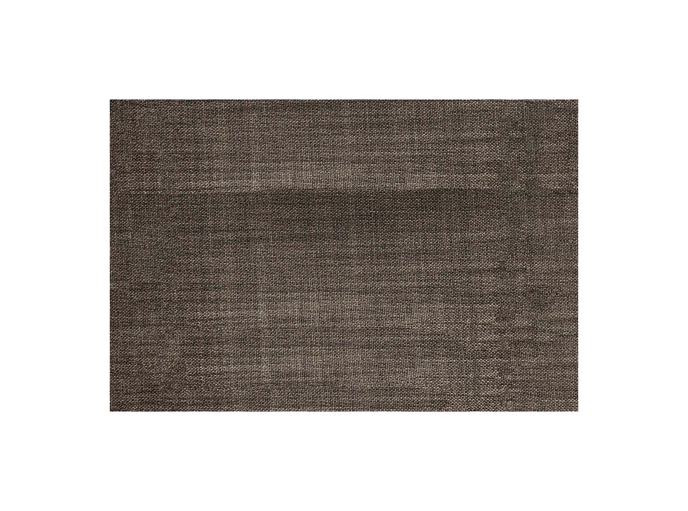 Gardin Lino Dim-out FR 228 Gum 300 cm Gardin Lino Dim-out FR 228 Gum 300 cm