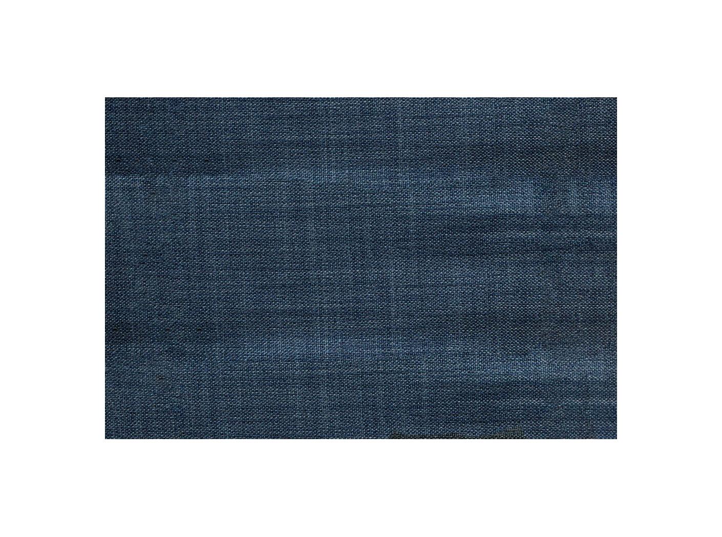 Gardin Lino Dim-out FR 207 Atlantic 300 cm Gardin Lino Dim-out FR 207 Atlantic 300 cm