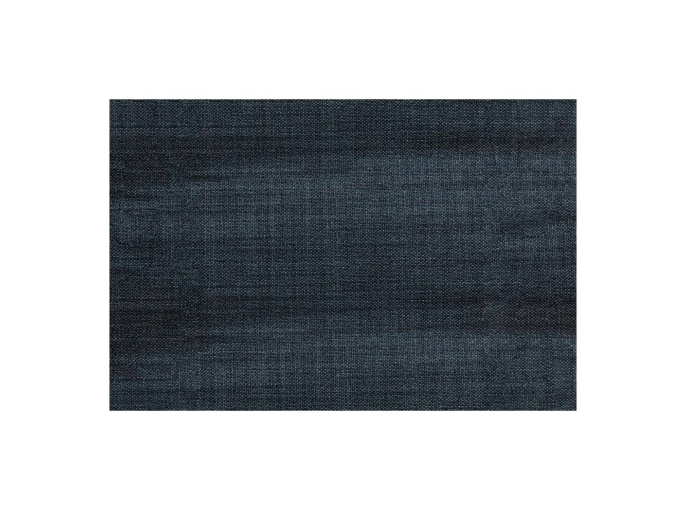 Gardin Lino Dim-out FR 229 Pine 300 cm Gardin Lino Dim-out FR 229 Pine 300 cm