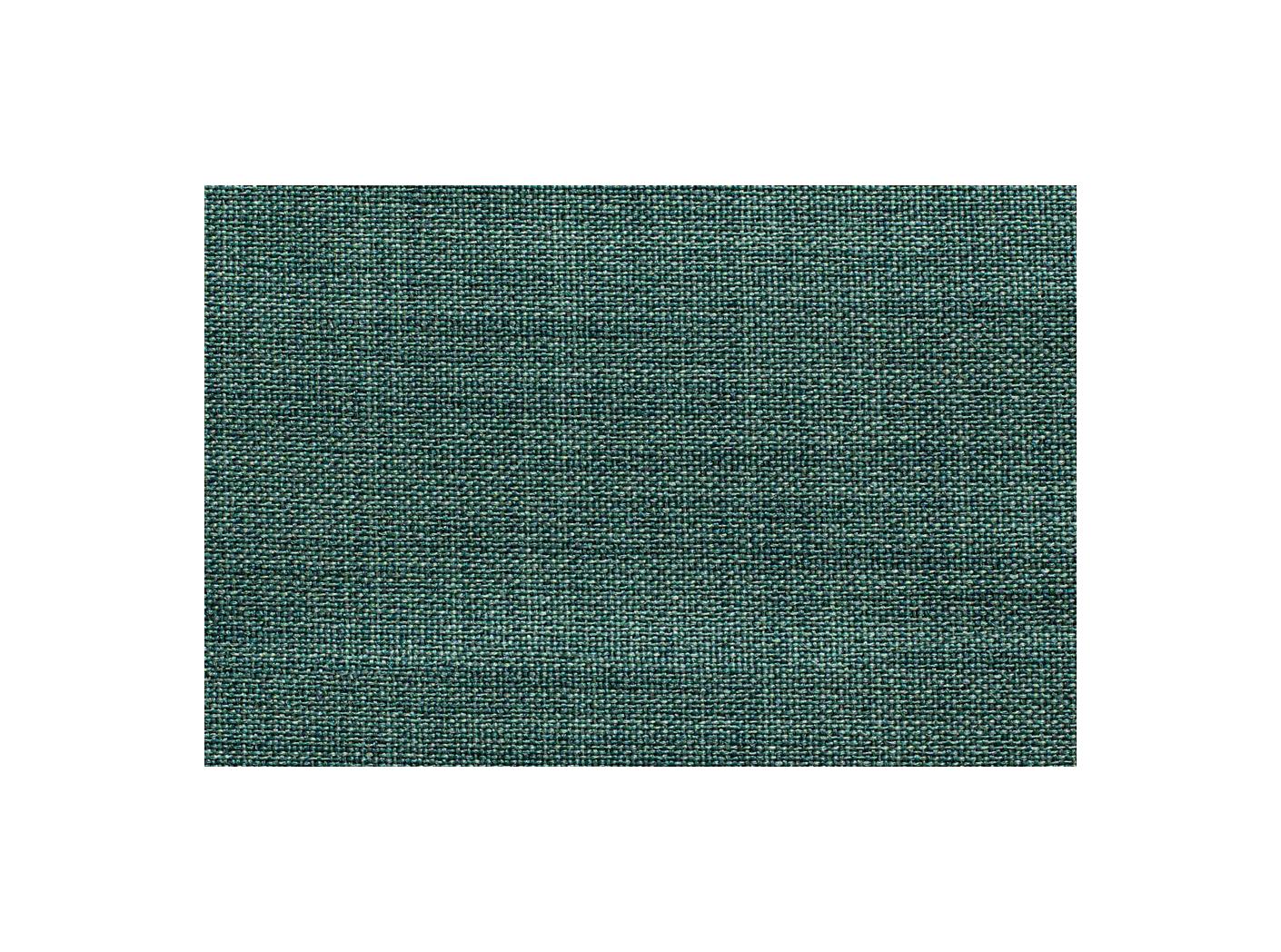 Gardin Lino Dim-out FR 230 Emerald 300 cm Gardin Lino Dim-out FR 230 Emerald 300 cm