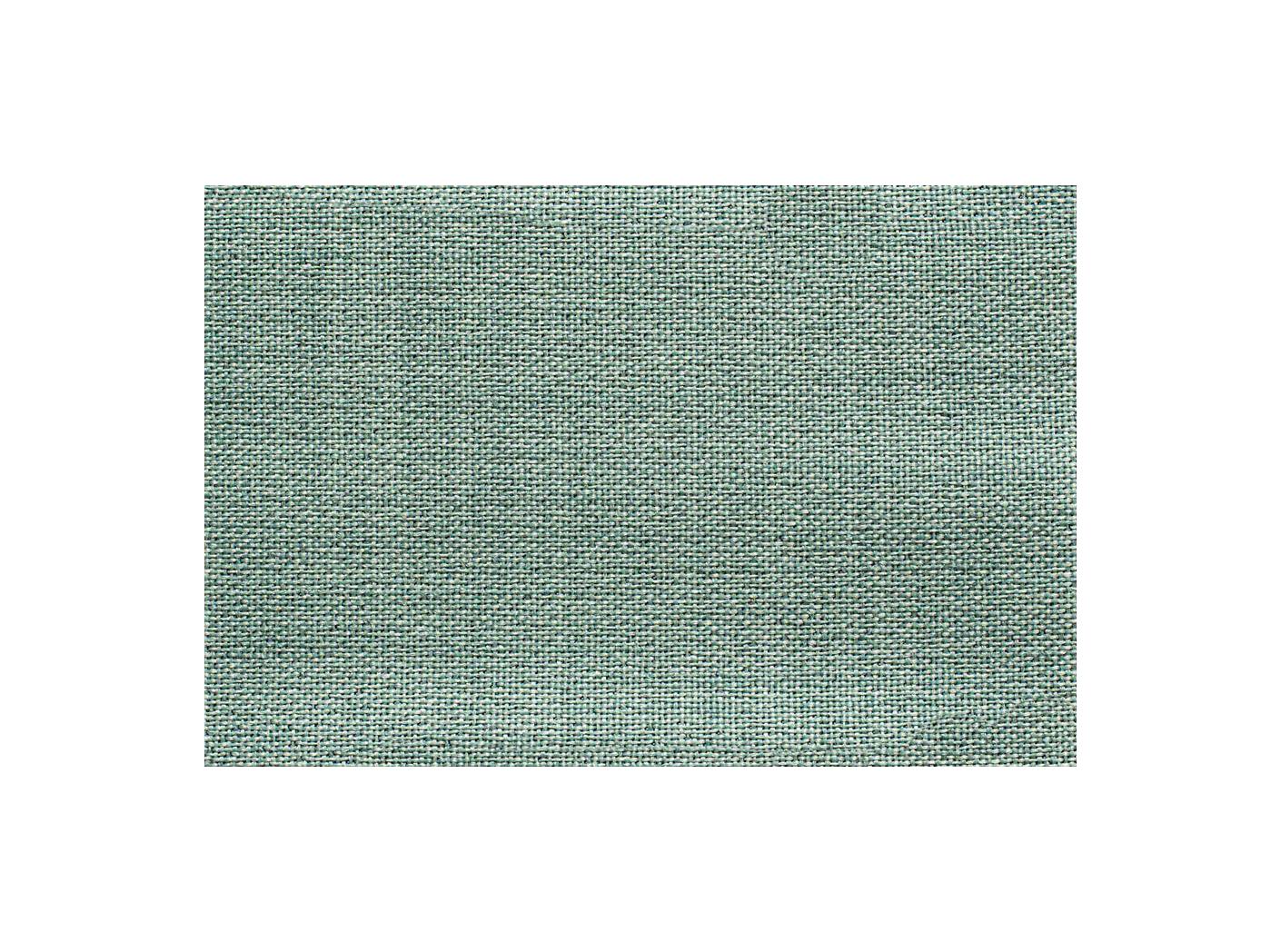Gardin Lino Dim-out FR 235 Jade 300 cm Gardin Lino Dim-out FR 235 Jade 300 cm