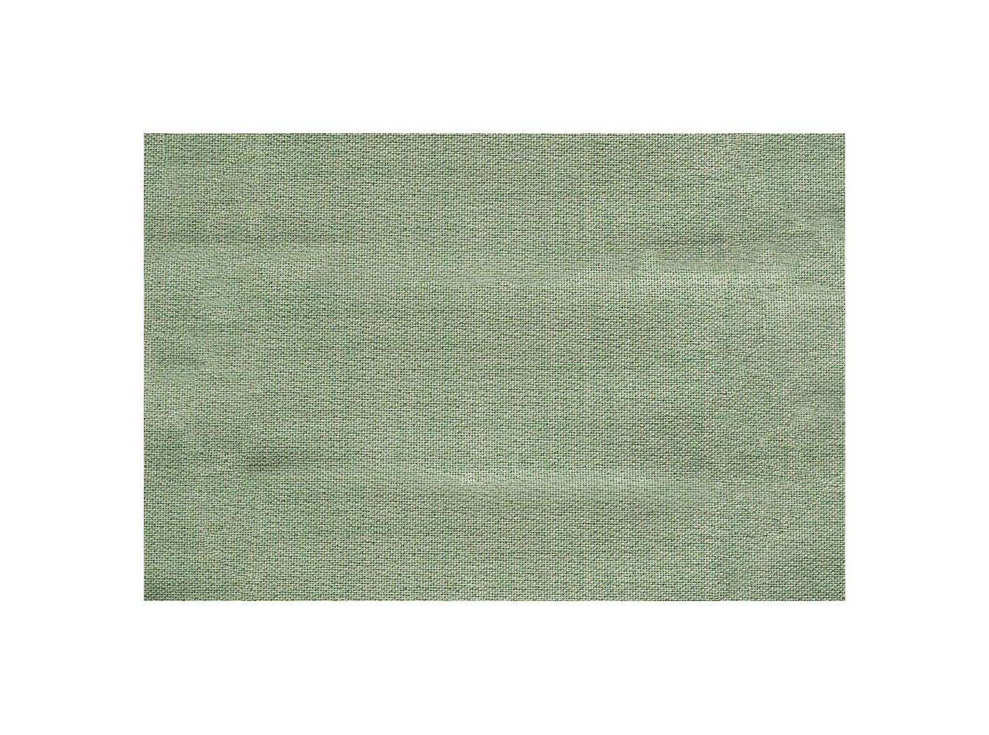 Gardin Lino Dim-out FR 236 Mint 300 cm Gardin Lino Dim-out FR 236 Mint 300 cm