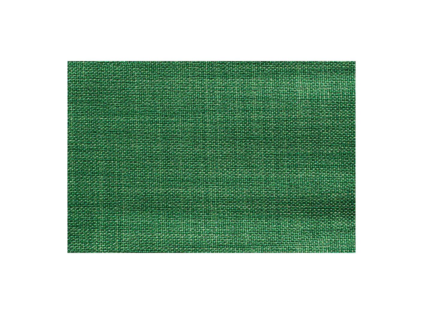 Gardin Lino Dim-out FR 268 Shamrock 300 cm Gardin Lino Dim-out FR 268 Shamrock 300 cm