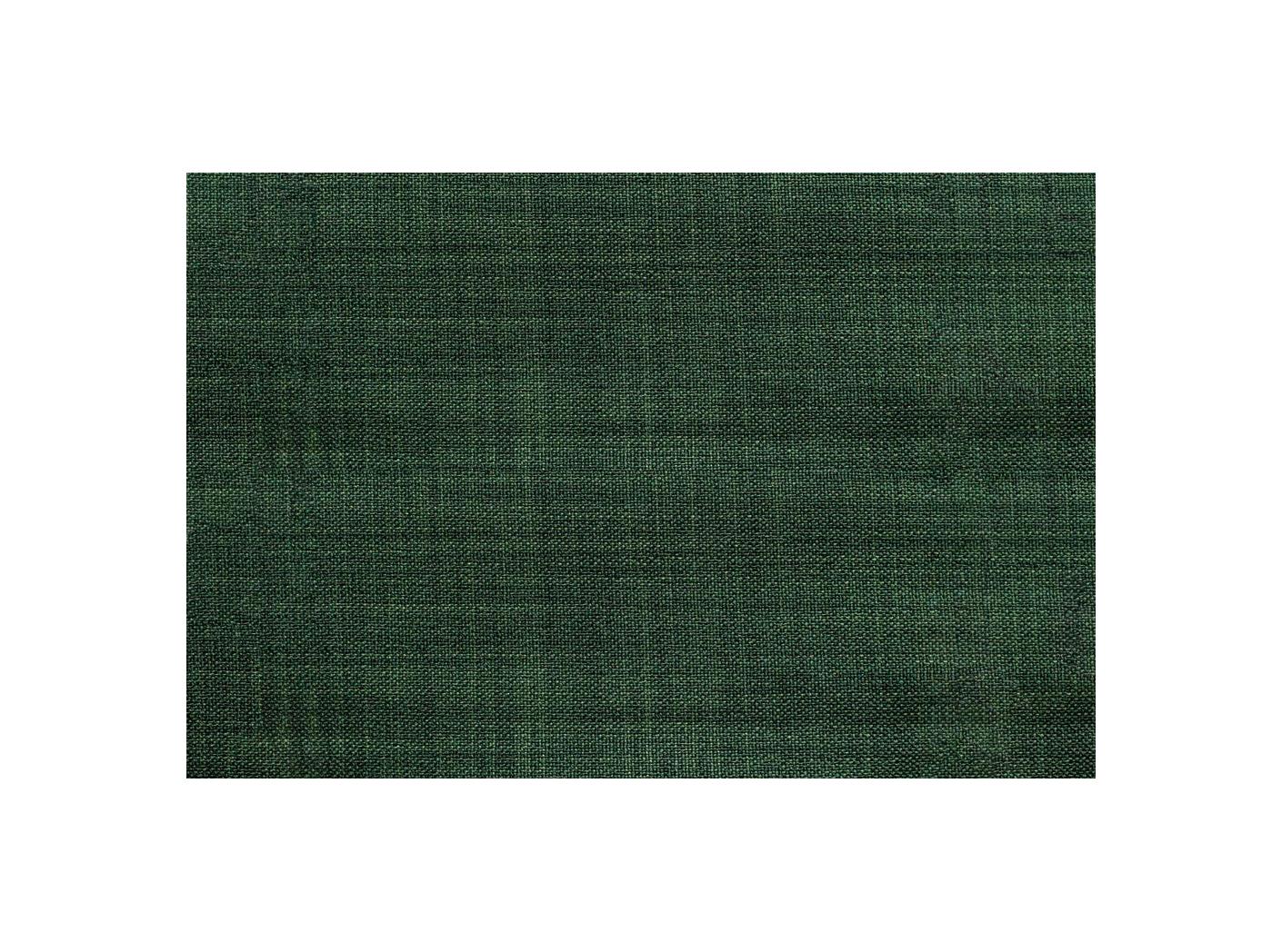 Gardin Lino Dim-out FR 269 Forest 300 cm Gardin Lino Dim-out FR 269 Forest 300 cm