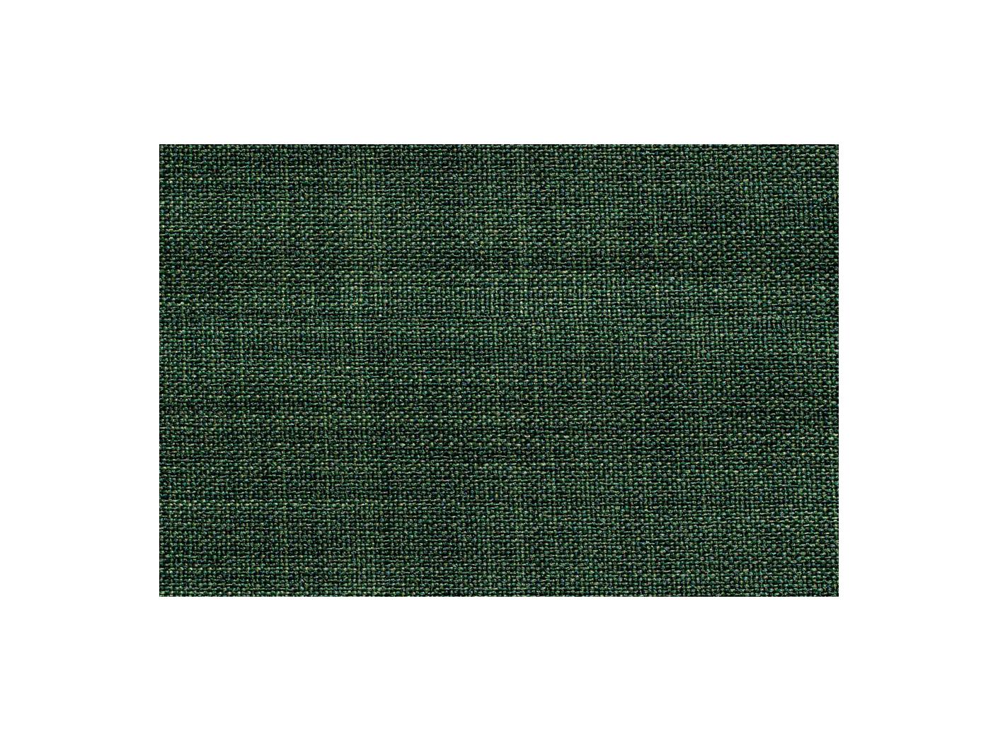 Gardin Lino Dim-out FR 269 Forest 300 cm Gardin Lino Dim-out FR 269 Forest 300 cm