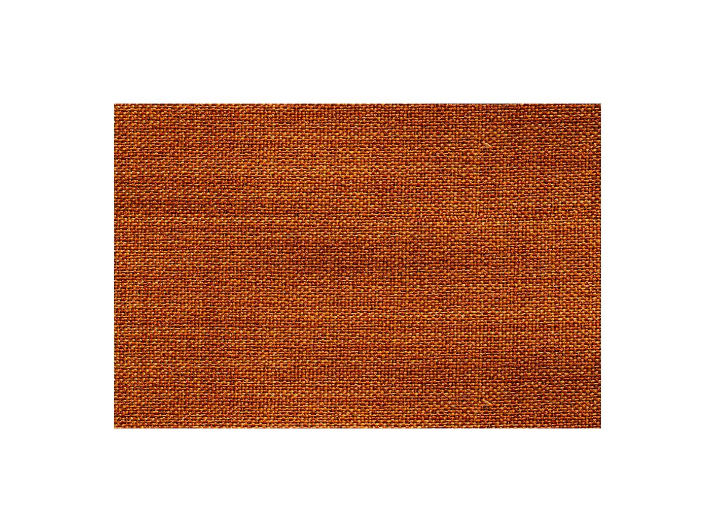 Gardin Lino Dim-out FR 265 Pumpkin 300 cm Gardin Lino Dim-out FR 265 Pumpkin 300 cm