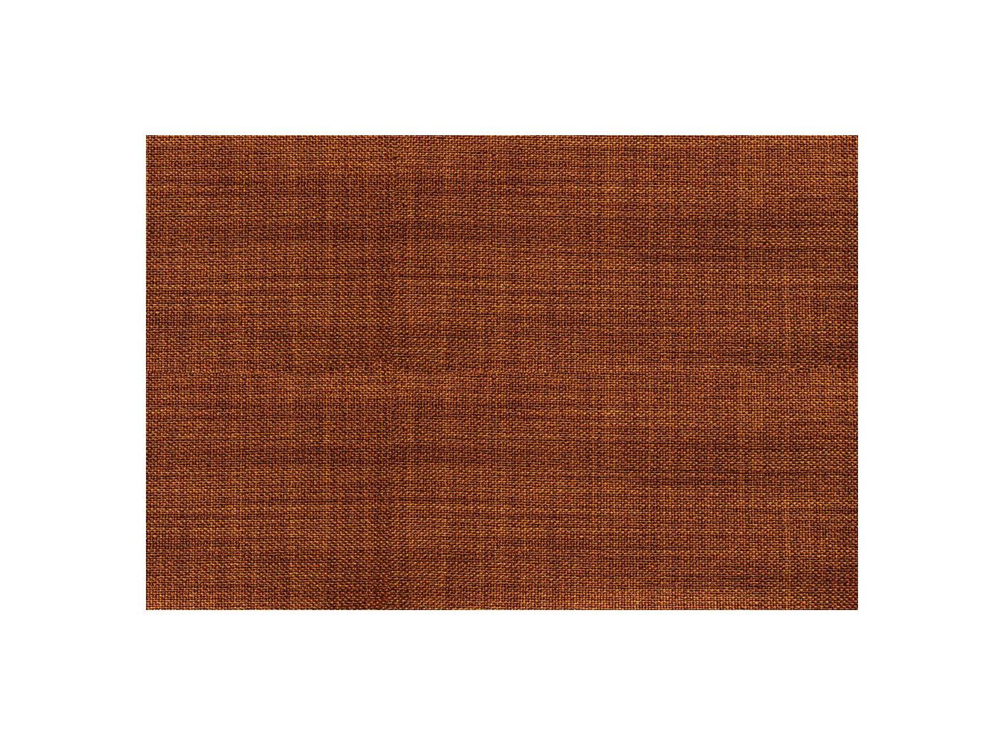 Gardin Lino Dim-out FR 263 Terracotta 300 cm Gardin Lino Dim-out FR 263 Terracotta 300 cm