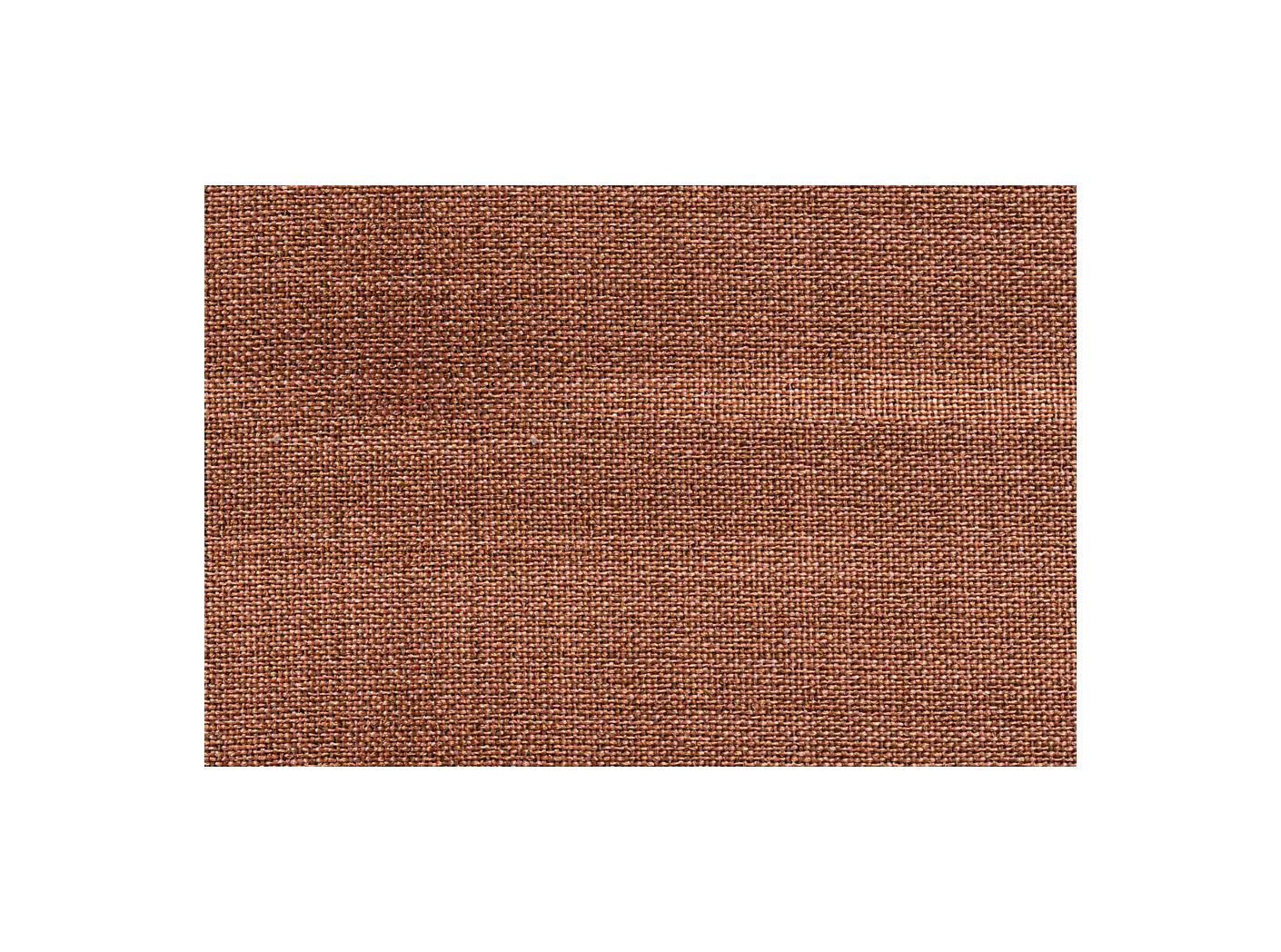 Gardin Lino Dim-out FR 246 Marsala 300 cm Gardin Lino Dim-out FR 246 Marsala 300 cm